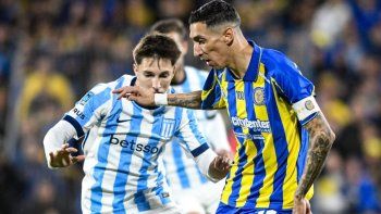 Fuerte respuesta de Ángel Di María tras las quejas de Diego Milito Fuerte respuesta de Ángel Di María tras las quejas de Diego Milito