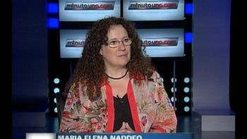 el pro hizo retroceder todas las politicas sociales el pro hizo retroceder todas las politicas sociales