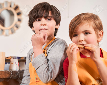 Según la inteligencia artificial, estos son los nombres de varón más lindos