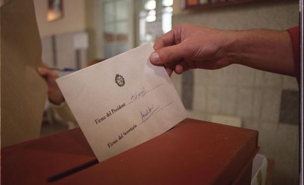 Uruguay elige este domingo a sus candidatos para suceder a José Mujica