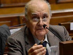 Investigan a diputados del macrismo acusados de quedarse con parte del sueldo de asesores