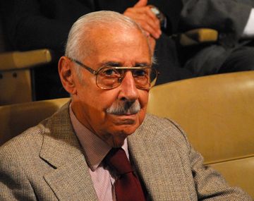 Antes del último 24 de marzo