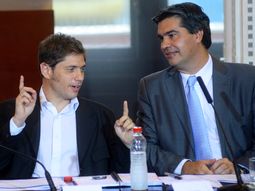 kicillof: nos quedamos con un activo que les cambia el futuro a los argentinos kicillof: nos quedamos con un activo que les cambia el futuro a los argentinos