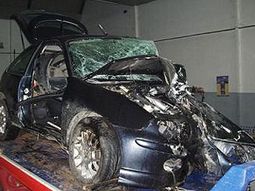 Accidente-de-Diego-Rodriguez