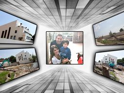 messi gasto 4 millones de euros para ampliar su casa messi gasto 4 millones de euros para ampliar su casa