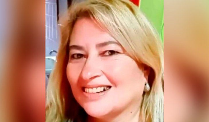 Córdoba: una maestra vacunada con dos dosis murió por covid