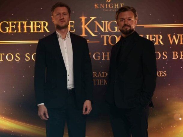 Estafa piramidal en San Pedro: interviene la Justicia Federal