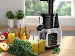 Licuuadoras a muy buenos precios Licuuadoras a muy buenos precios