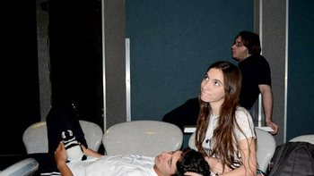 el ex de angeles les deseo todo lo malo a los asesinos el ex de angeles les deseo todo lo malo a los asesinos