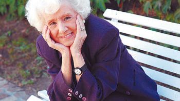 murio a los 90 anos la actriz carmen vallejo murio a los 90 anos la actriz carmen vallejo