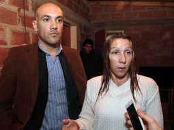 Gentileza: diario El Día