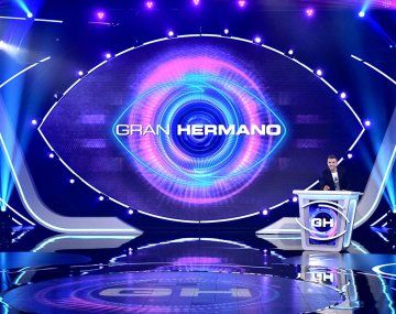 Rating: GH inventa nueva eliminación pero los números no suben