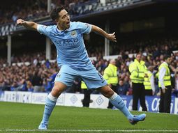 el sevilla de sampaoli se llevo al gordito que no queria guardiola el sevilla de sampaoli se llevo al gordito que no queria guardiola