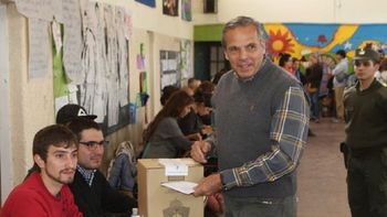 Gentileza portal Neuquén Informa. Gentileza portal Neuquén Informa.