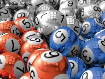 ¡Argentina se rinde ante los encantos del Mega Millions y su premio de US$ 1,15 mil millones!