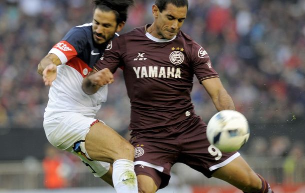 Según la AFA, están dadas las condiciones para que arranque el fútbol