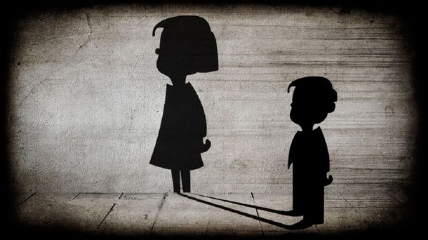 Niños trans: el drama de vivir atrapado entre el rosa y el celeste