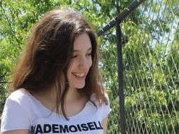 la pericia tecnica confirmo que lola chomnalez fue enterrada viva la pericia tecnica confirmo que lola chomnalez fue enterrada viva