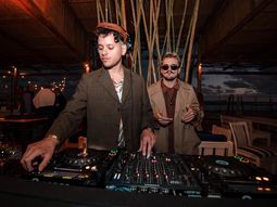 Punta del Este es la cara visible de Uruguay al mundo para aquellos turistas que cuentan con un alto poder adquisitivo. Punta del Este es la cara visible de Uruguay al mundo para aquellos turistas que cuentan con un alto poder adquisitivo.