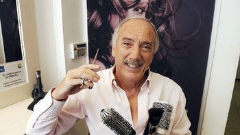 no dejara entrar a su peluqueria a vicky xipolitakis no dejara entrar a su peluqueria a vicky xipolitakis