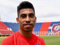 La novela por Ramírez: River y Boca se disputan el jugador de San Lorenzo