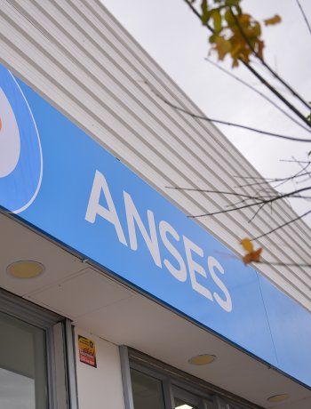ANSES confirmó 4 bonos en diciembre: ¿sigue el nuevo IFE?
