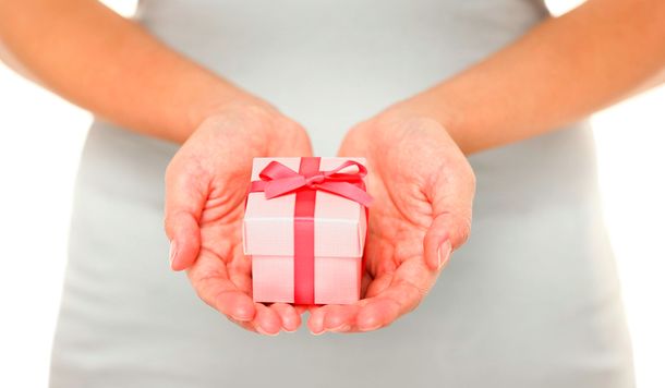 El test viral que define si sos una persona generosa