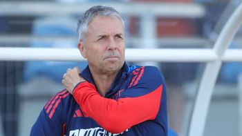 san lorenzo acordo la llegada de gustavo alvarez como nuevo entrenador san lorenzo acordo la llegada de gustavo alvarez como nuevo entrenador