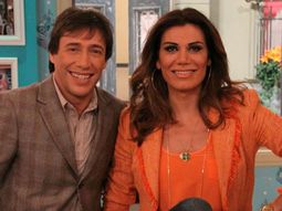 la polemica frase de fabian gianola sobre flor de la v la polemica frase de fabian gianola sobre flor de la v