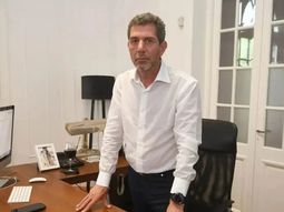 renuncio el secretario de transporte por motivos personales y ya tiene reemplazo renuncio el secretario de transporte por motivos personales y ya tiene reemplazo