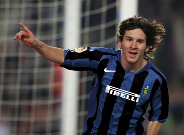Messi_inter