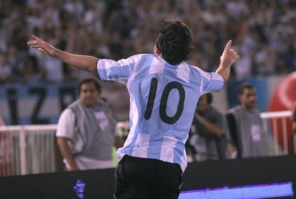Messi DYN17 c