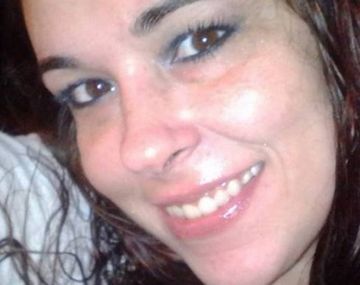 Escondió un cadáver y luego se fue de fiesta