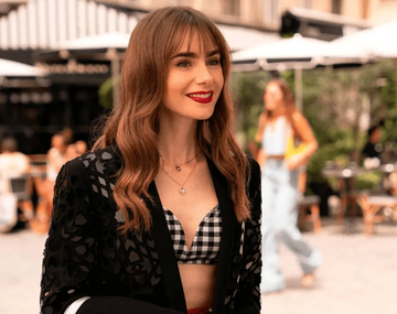 La serie de comedia y romance que es una de las más vistas de la historia.