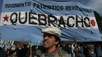la motivacion de arroyo salgado es cobrar seguros millonarios de su ex la motivacion de arroyo salgado es cobrar seguros millonarios de su ex
