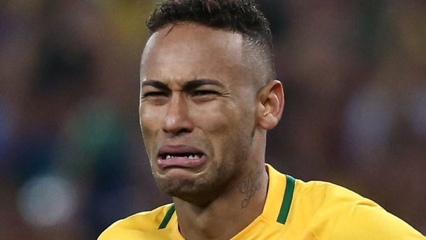 Los mejores memes que dejó el Mundial 2018
