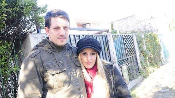 Delincuentes asaltaron a un sobrino del papa Francisco en San Fernando