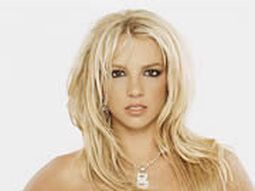 Britney