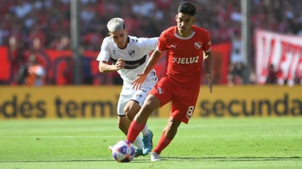 Kevin López quedó en un limbo: Instituto se bajó, Colón lo rechazó e Independiente no lo quiere