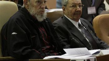 reeligen a raul castro y dijo que sera su ultimo mandato reeligen a raul castro y dijo que sera su ultimo mandato