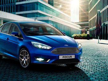 Nuevo Focus: tecnológico y democrático