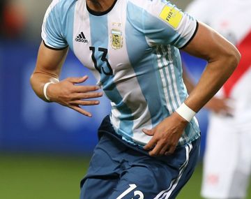 Un ex jugador de la Selección Argentina tiene todo acordado para jugar en México