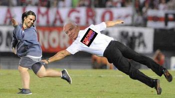 mira los memes de la aparicion de la ballena en el barrio de puerto madero mira los memes de la aparicion de la ballena en el barrio de puerto madero