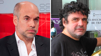 nuevo cruce entre los metrodelegados y la ciudad nuevo cruce entre los metrodelegados y la ciudad