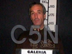 quien es palmito, el autor de la toma de rehenes de lomas quien es palmito, el autor de la toma de rehenes de lomas