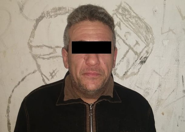 El detenido por la muerte de la chica en el albergue transitorio admitió que le dio cocaína