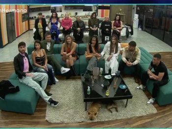 Gran Hermano: cuándo se van las visitas y cuál será el premio