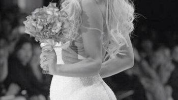 luciana salazar esta lista para tentar a martin redrado luciana salazar esta lista para tentar a martin redrado