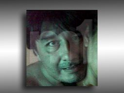 este el rostro del confeso asesino del remisero este el rostro del confeso asesino del remisero