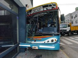 Colectivobarracas_telam